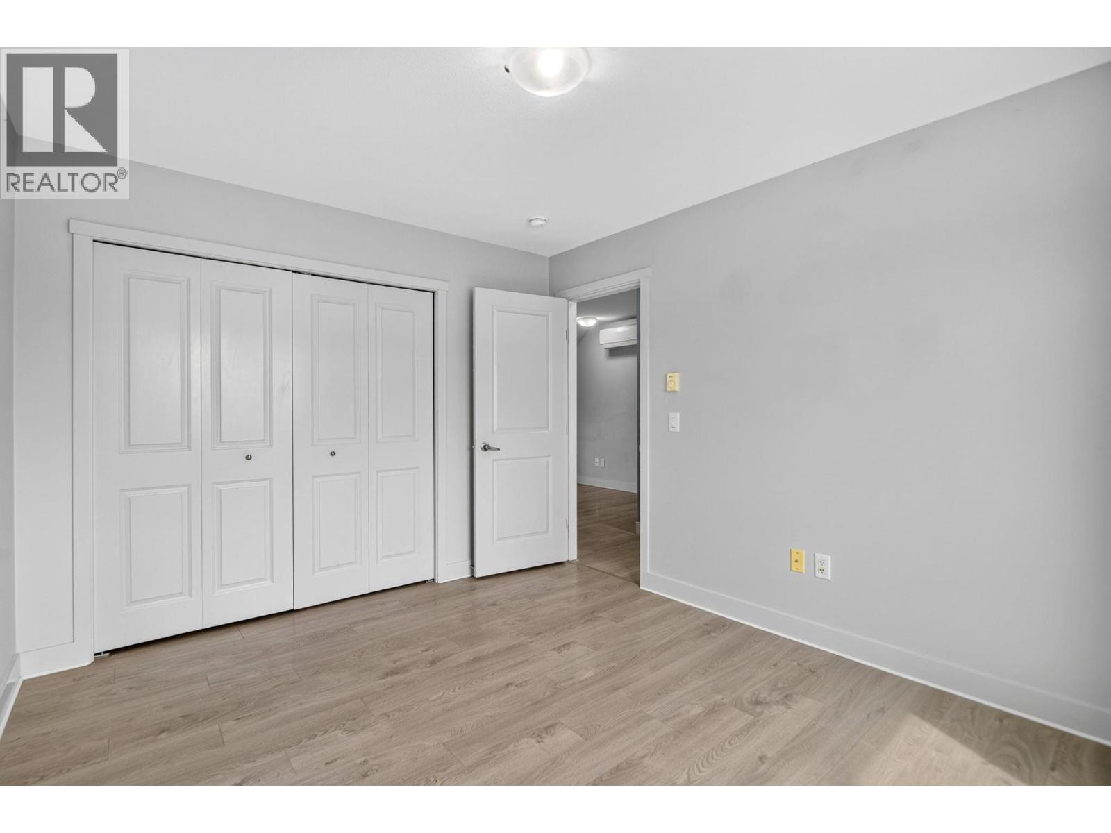 245 Arab Road, Kelowna, British Columbia  V1V 2G8 - Photo 53 - 10393894