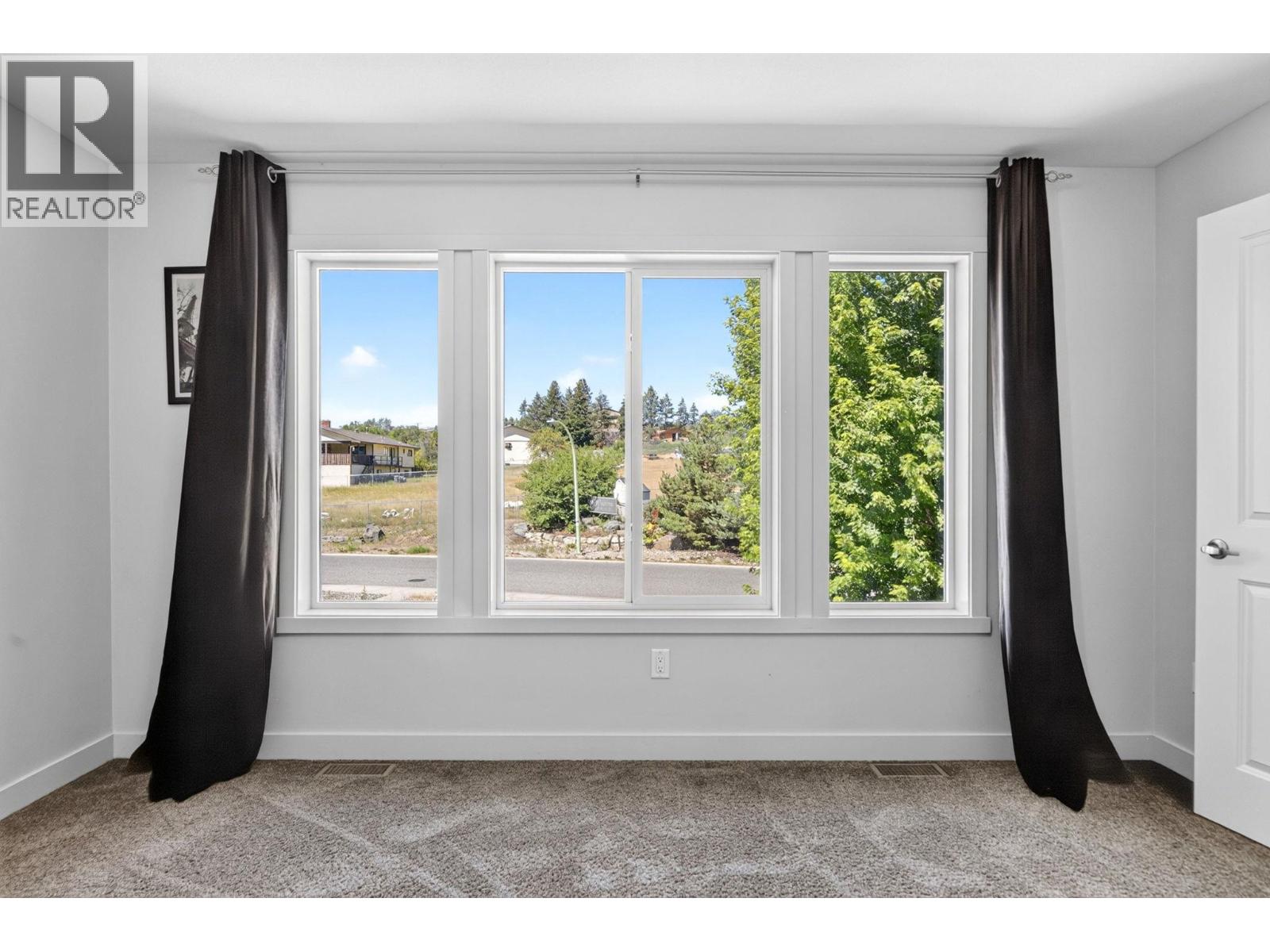 245 Arab Road, Kelowna, British Columbia  V1V 2G8 - Photo 25 - 10393894