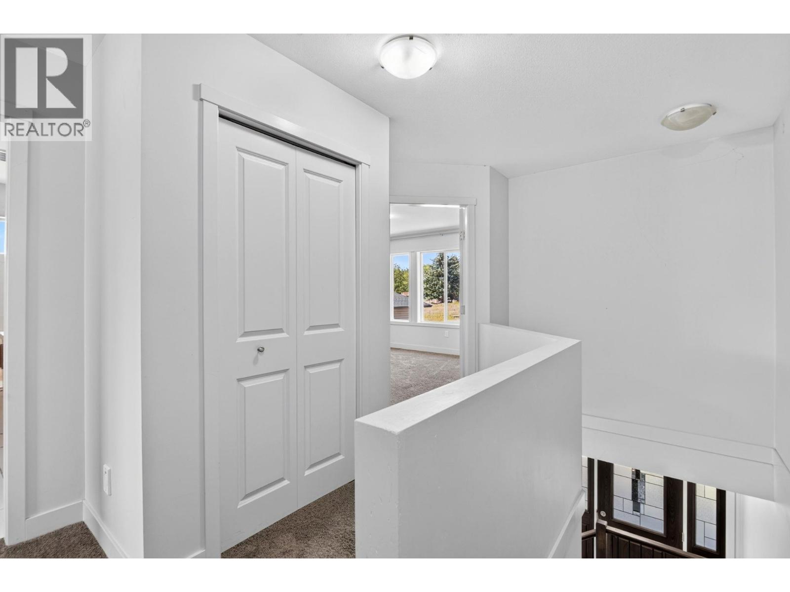 245 Arab Road, Kelowna, British Columbia  V1V 2G8 - Photo 23 - 10393894