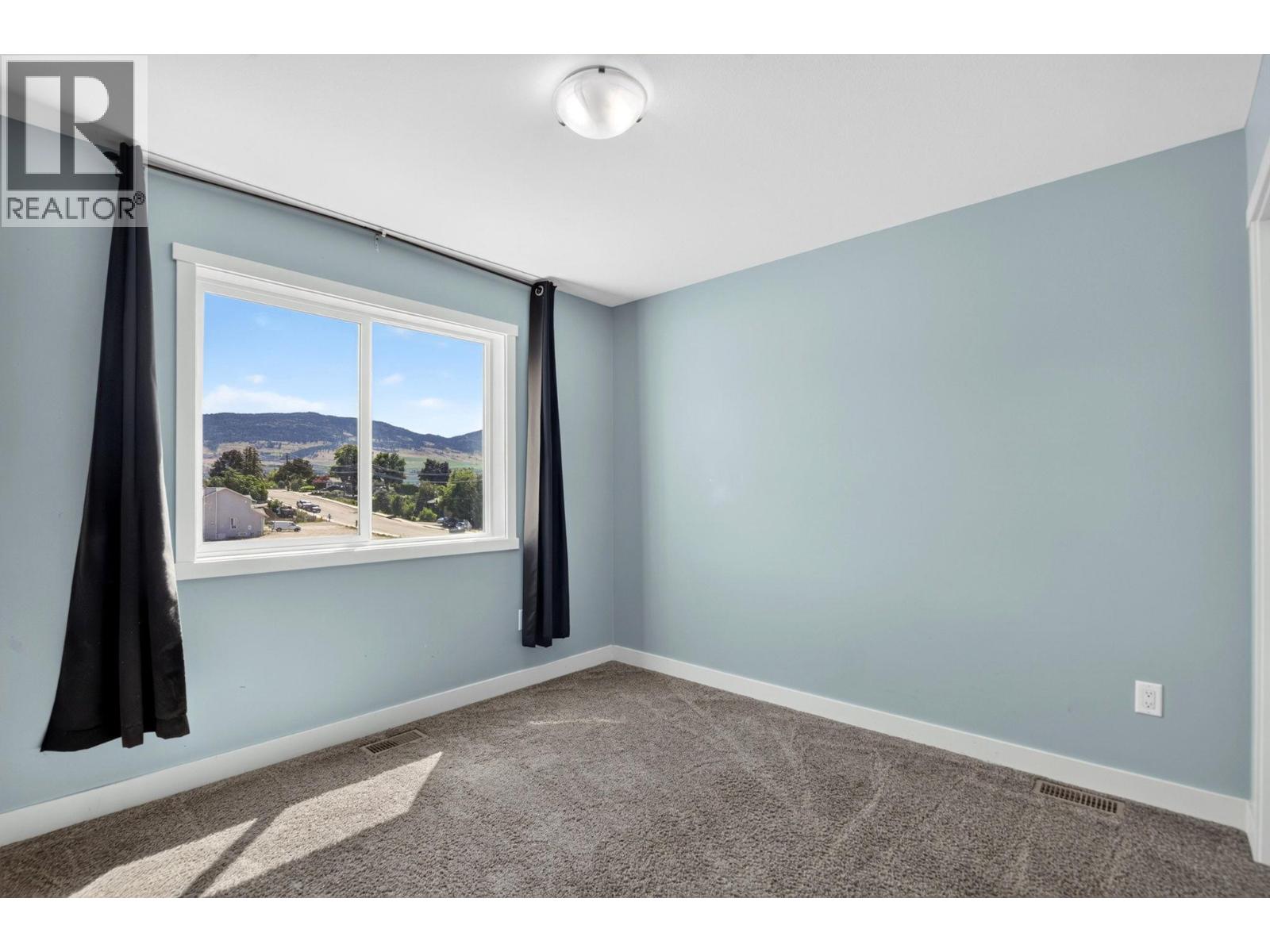 245 Arab Road, Kelowna, British Columbia  V1V 2G8 - Photo 36 - 10393894