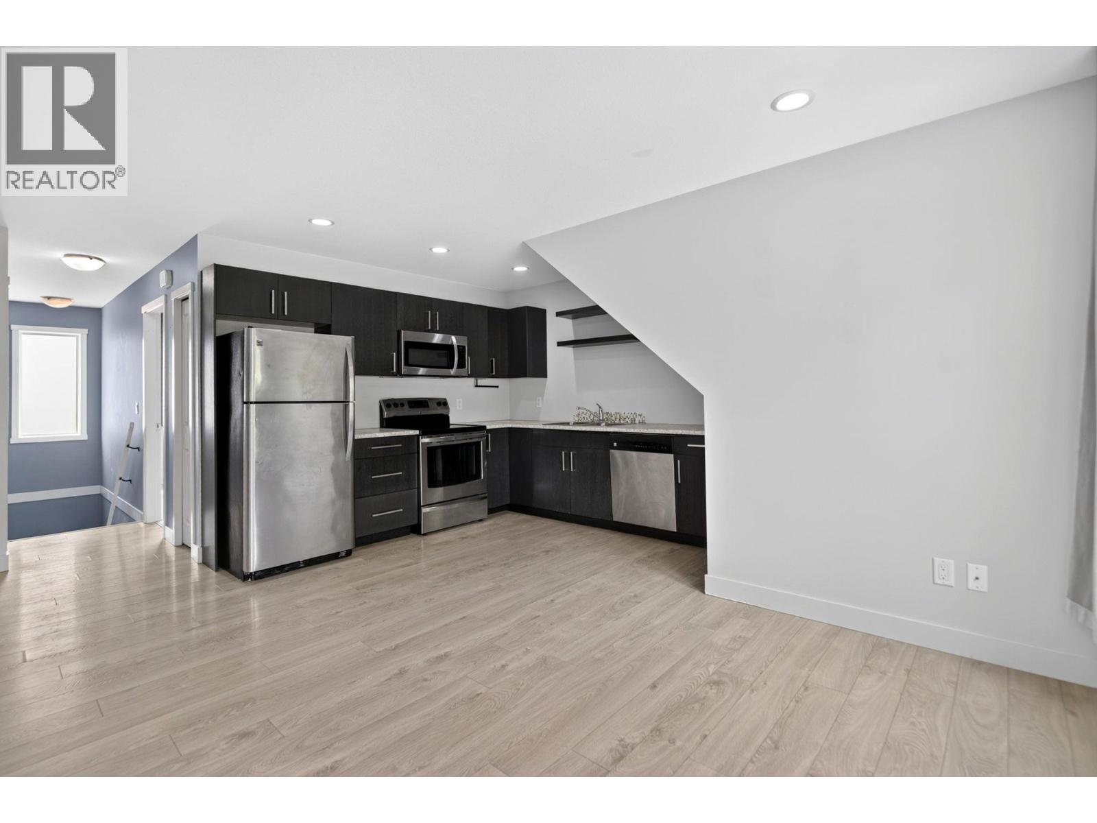 245 Arab Road, Kelowna, British Columbia  V1V 2G8 - Photo 44 - 10393894