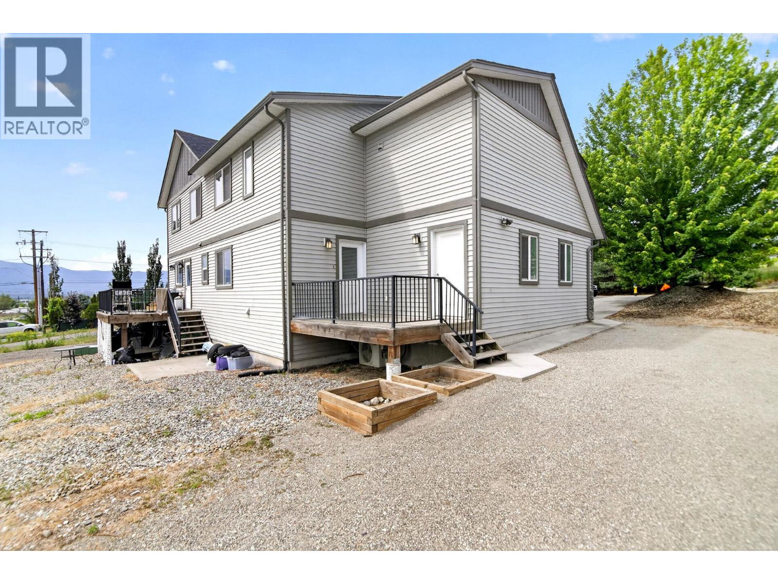 245 Arab Road, Kelowna, British Columbia  V1V 2G8 - Photo 59 - 10393894