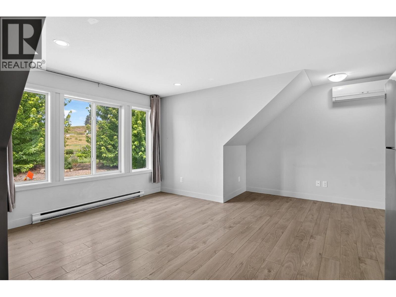 245 Arab Road, Kelowna, British Columbia  V1V 2G8 - Photo 43 - 10393894