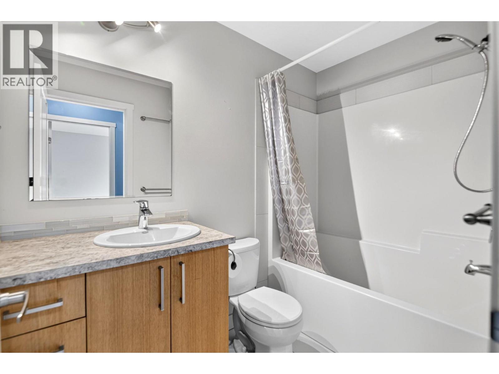 245 Arab Road, Kelowna, British Columbia  V1V 2G8 - Photo 51 - 10393894