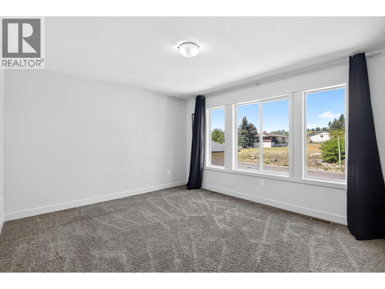245 Arab Road, Kelowna, British Columbia  V1V 2G8 - Photo 24 - 10393894