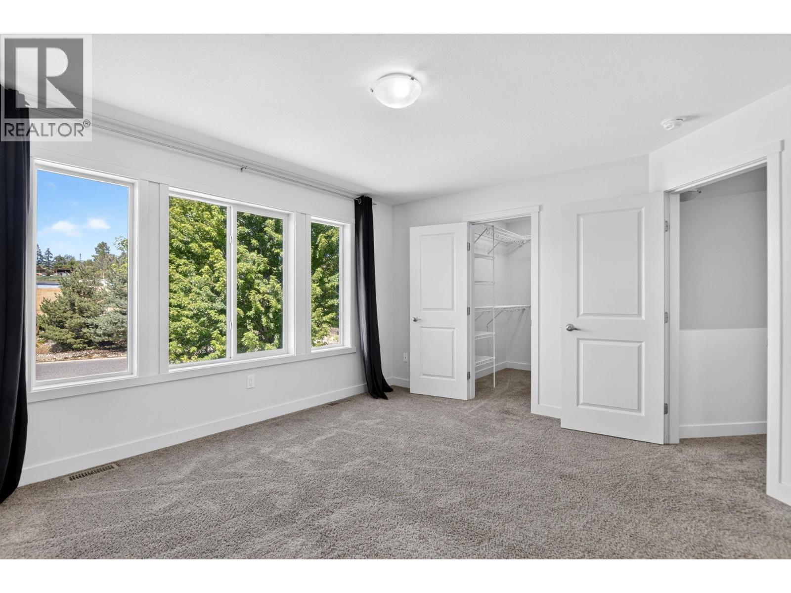 245 Arab Road, Kelowna, British Columbia  V1V 2G8 - Photo 26 - 10393894