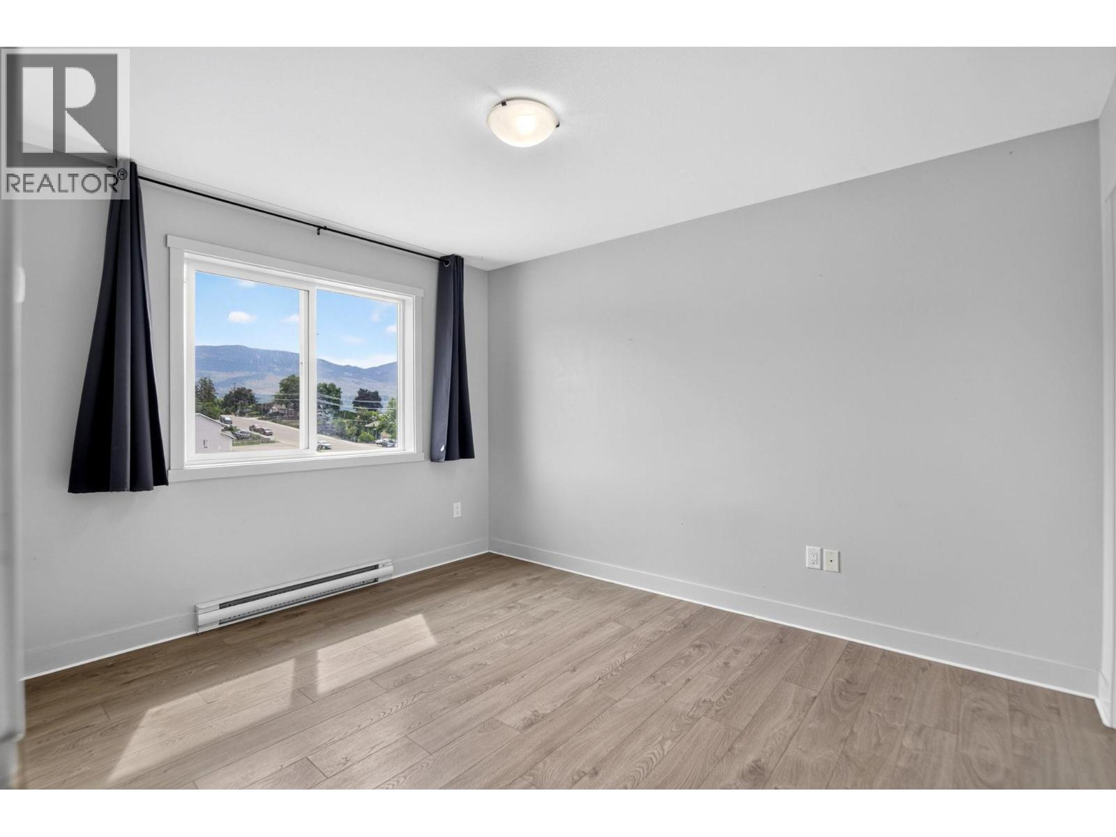 245 Arab Road, Kelowna, British Columbia  V1V 2G8 - Photo 54 - 10393894
