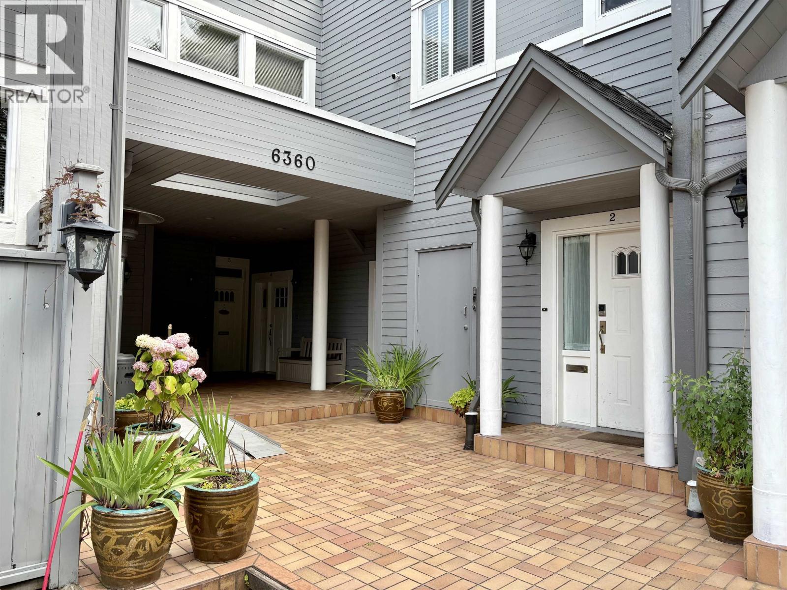 Listing image 14