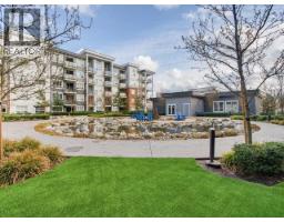 4219 2180 KELLY AVENUE, Port Coquitlam, British Columbia