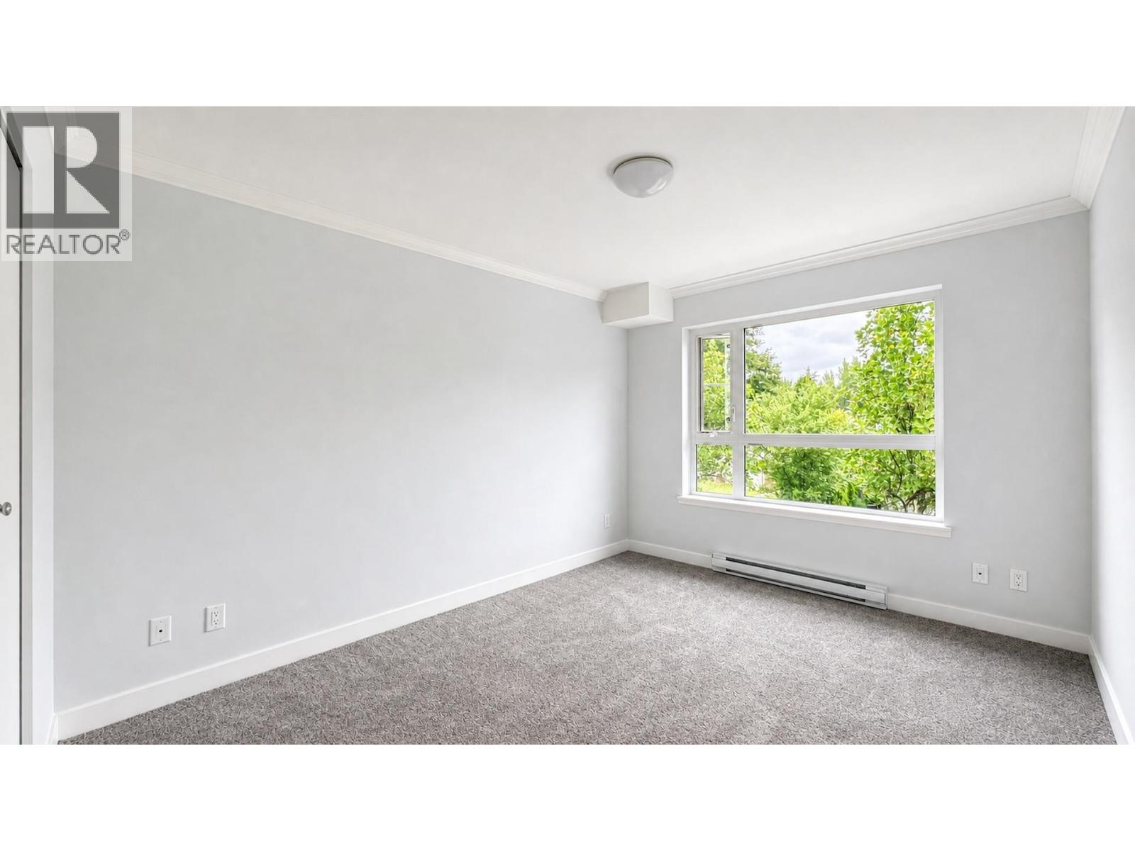 201 12075 Edge Street, Maple Ridge, British Columbia  V2X 9E6 - Photo 13 - R3145608