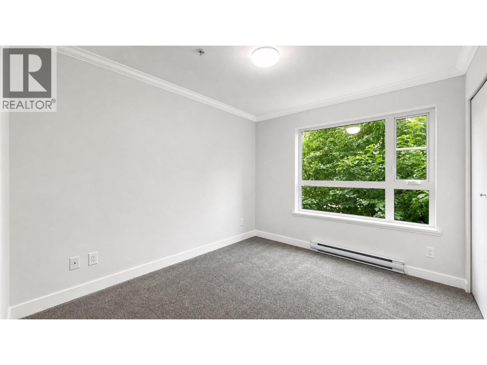 201 12075 Edge Street, Maple Ridge, British Columbia  V2X 9E6 - Photo 17 - R3145608