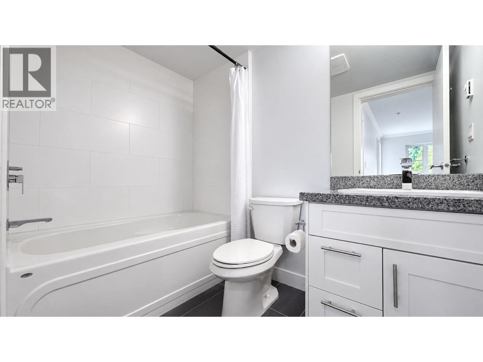 201 12075 Edge Street, Maple Ridge, British Columbia  V2X 9E6 - Photo 18 - R3145608