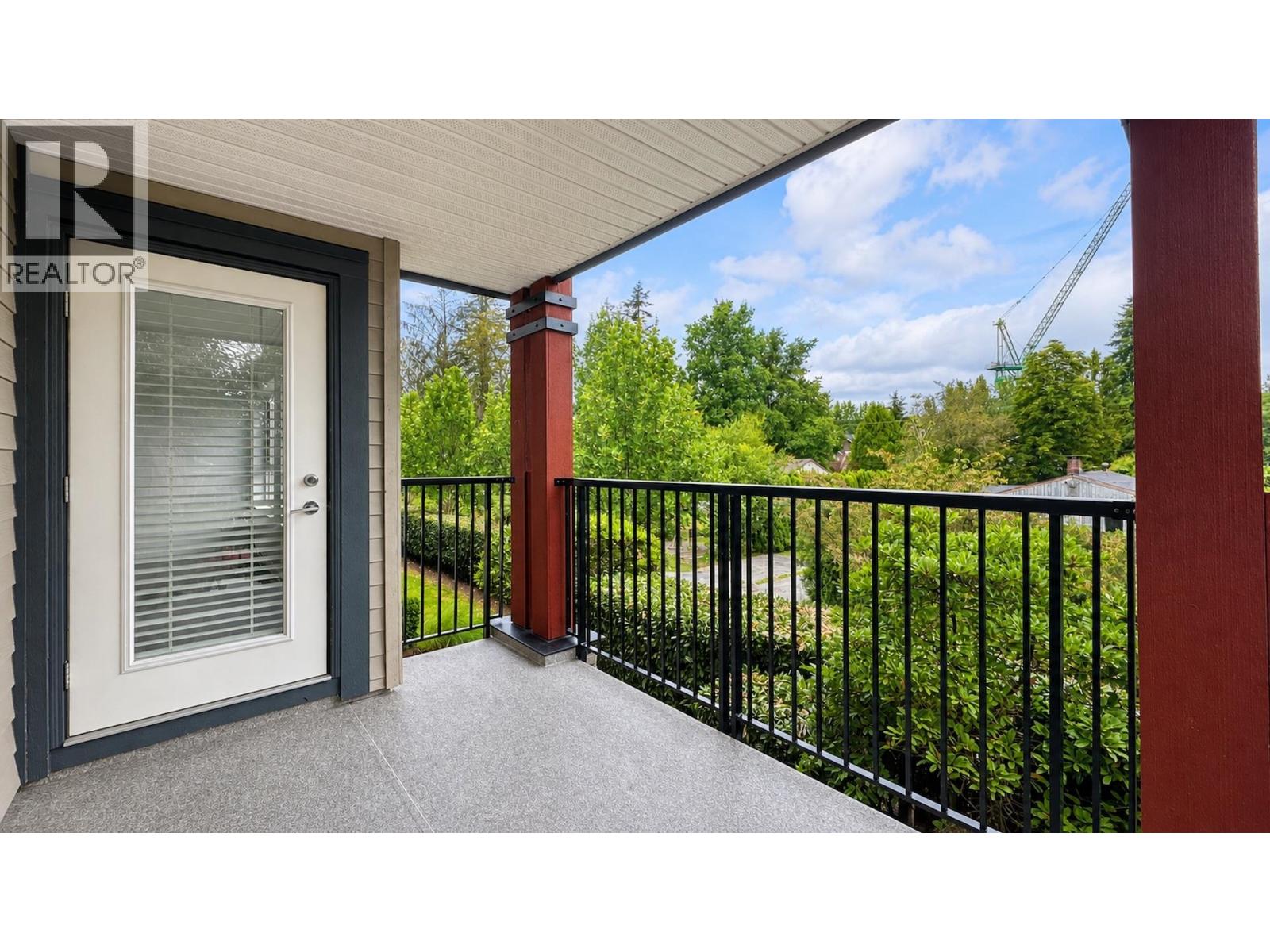 201 12075 Edge Street, Maple Ridge, British Columbia  V2X 9E6 - Photo 21 - R3145608