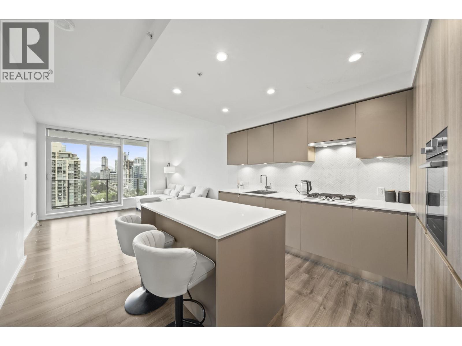 2711 3809 EVERGREEN PLACE, Burnaby