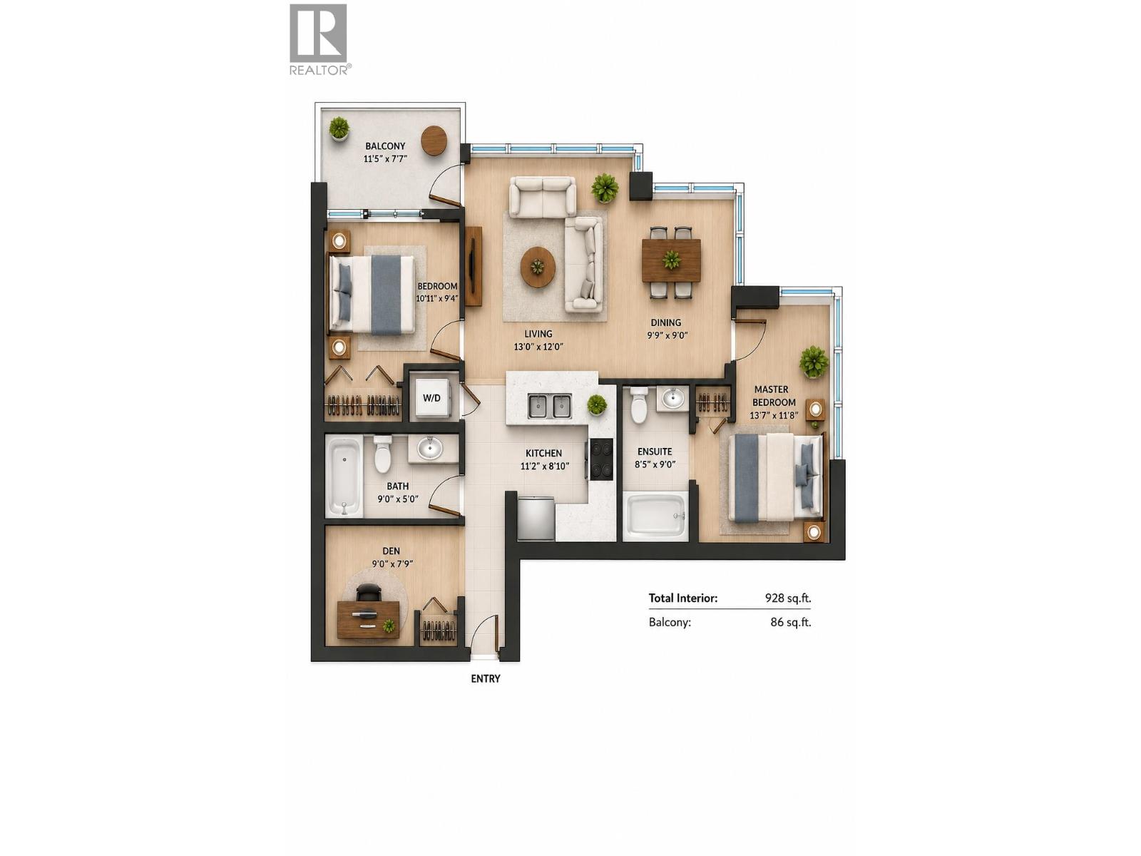 Listing image 7