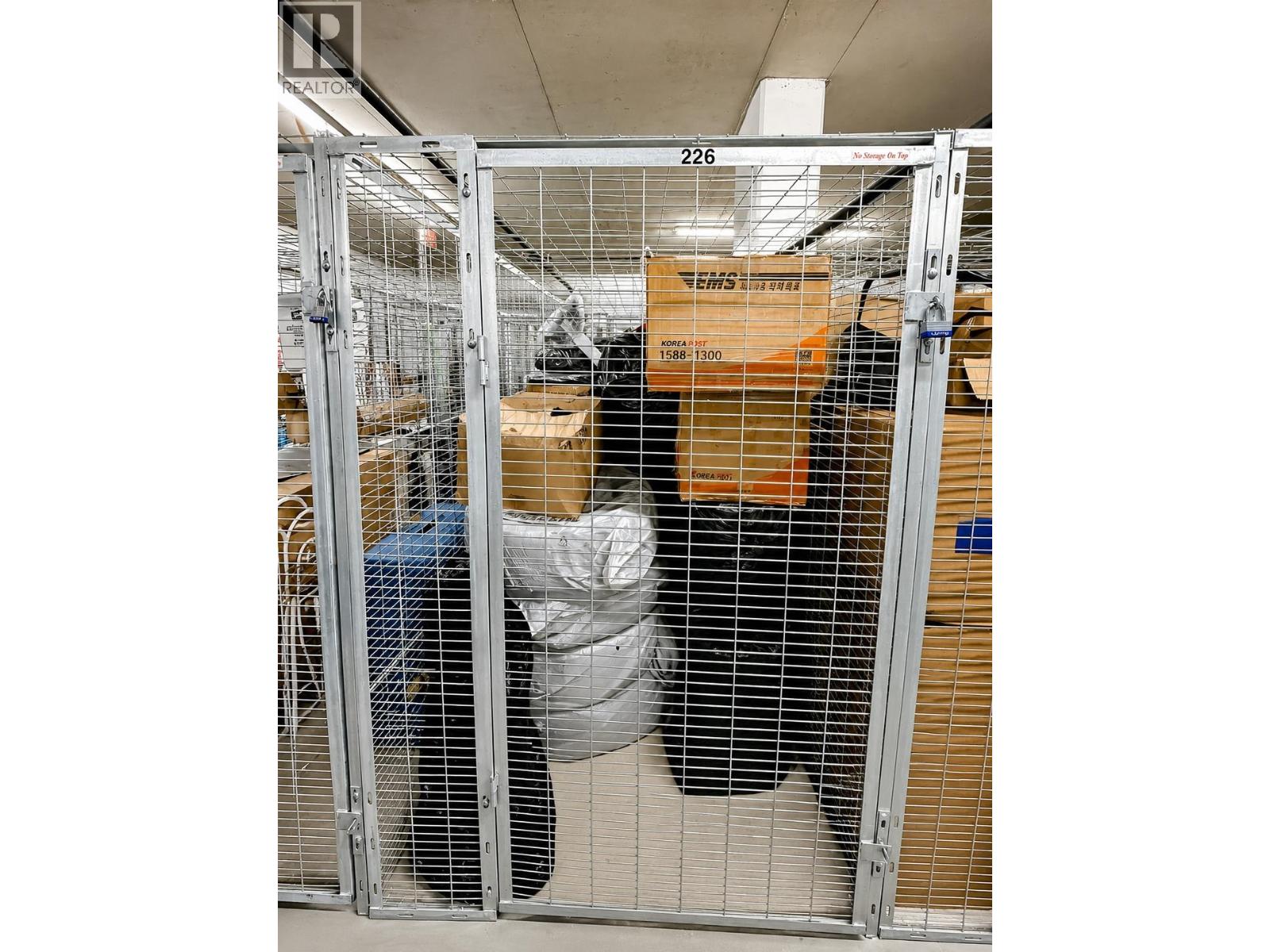 Listing image 5