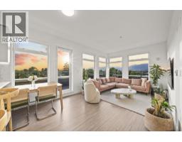 408 2408 GRANT STREET, Vancouver, British Columbia