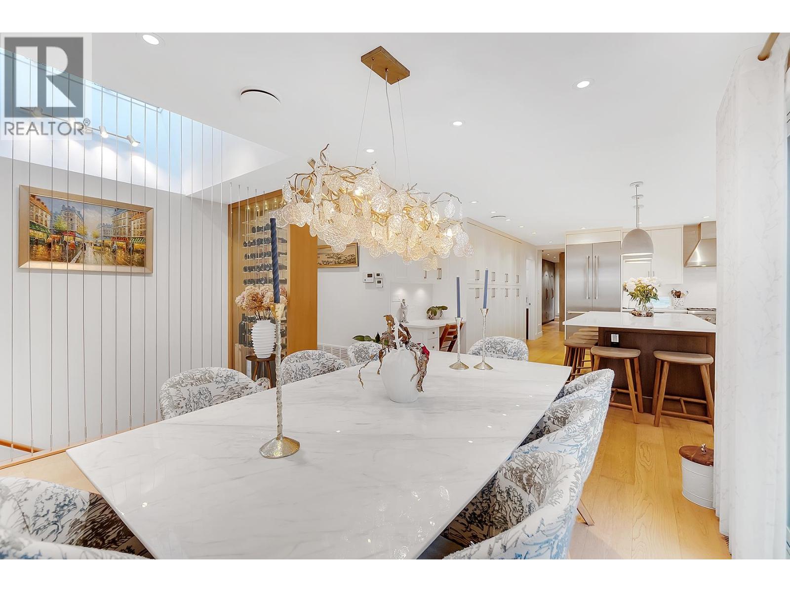 3706 Southridge Place, West Vancouver, British Columbia  V7V 3H8 - Photo 12 - R3145586