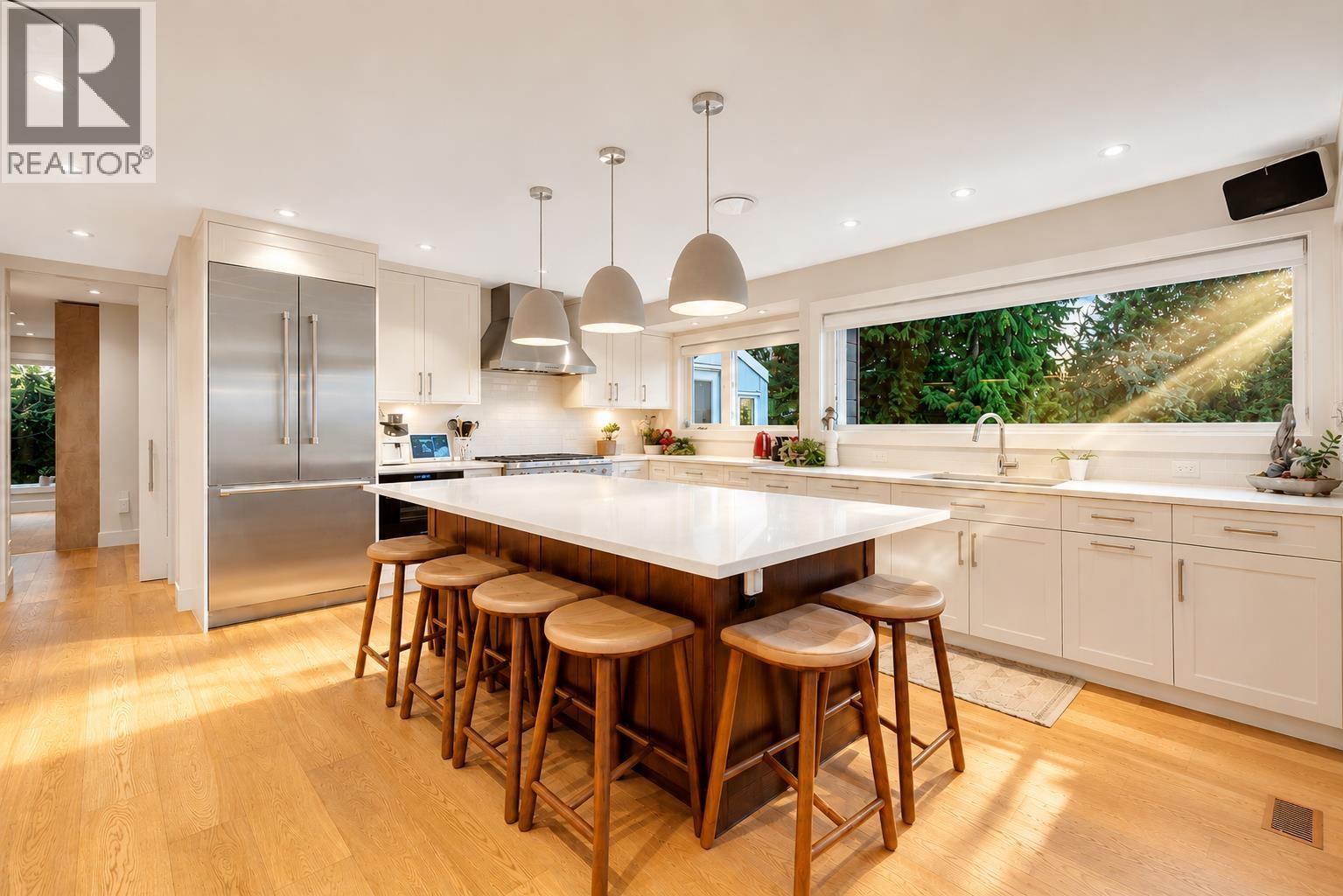 3706 Southridge Place, West Vancouver, British Columbia  V7V 3H8 - Photo 14 - R3145586