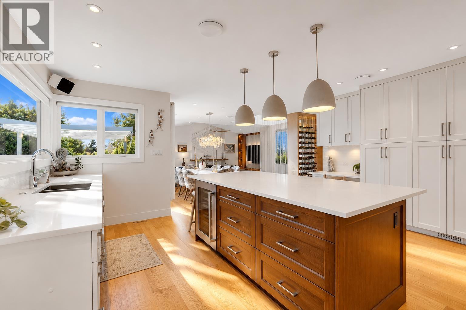 3706 Southridge Place, West Vancouver, British Columbia  V7V 3H8 - Photo 16 - R3145586