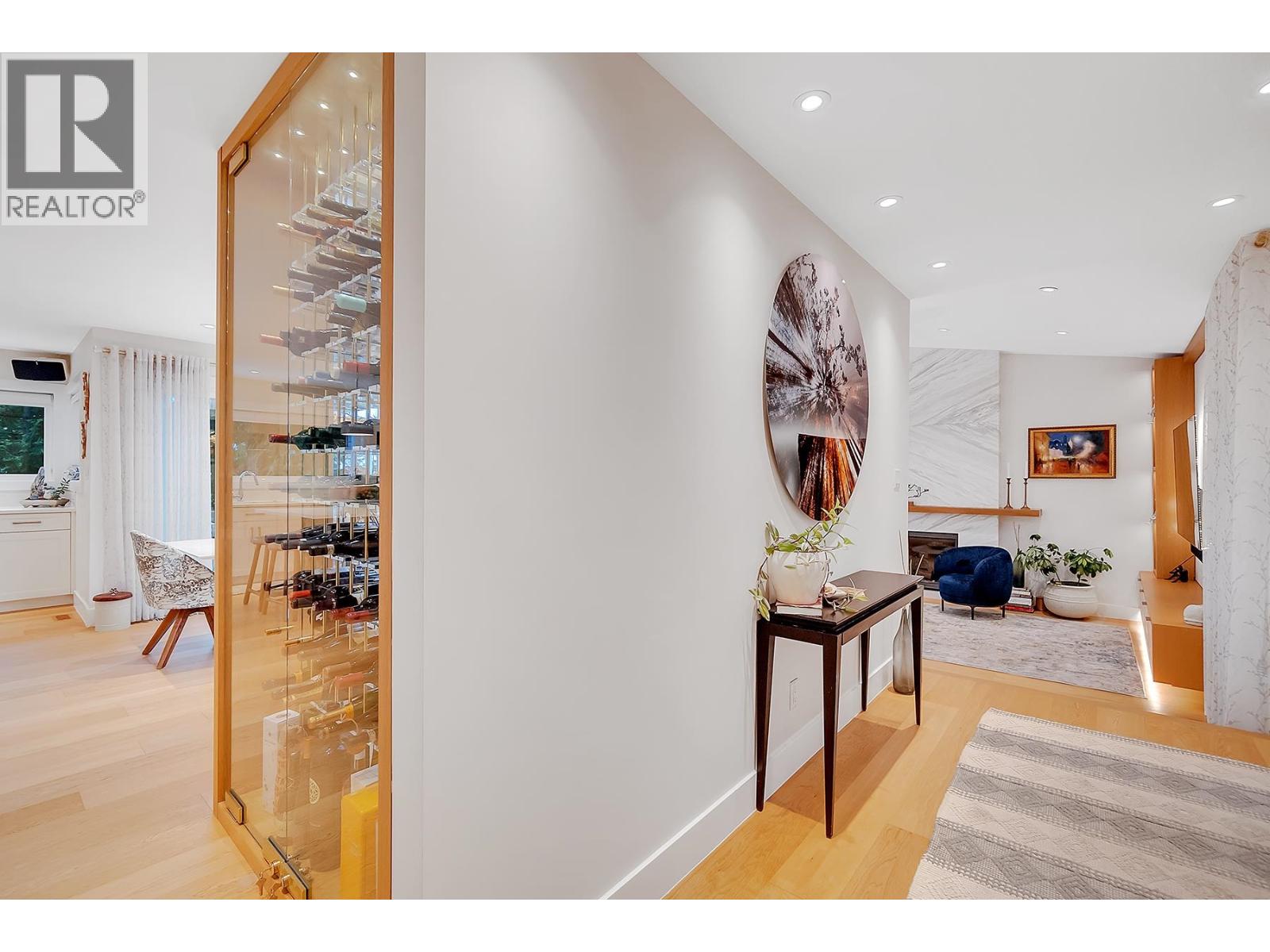 3706 Southridge Place, West Vancouver, British Columbia  V7V 3H8 - Photo 18 - R3145586