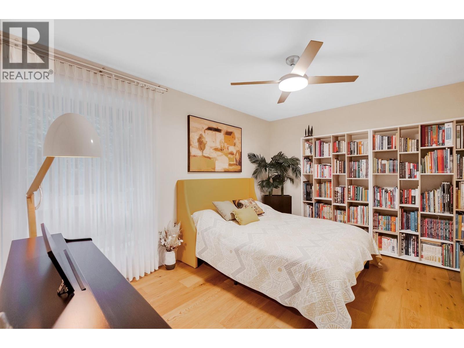 3706 Southridge Place, West Vancouver, British Columbia  V7V 3H8 - Photo 19 - R3145586