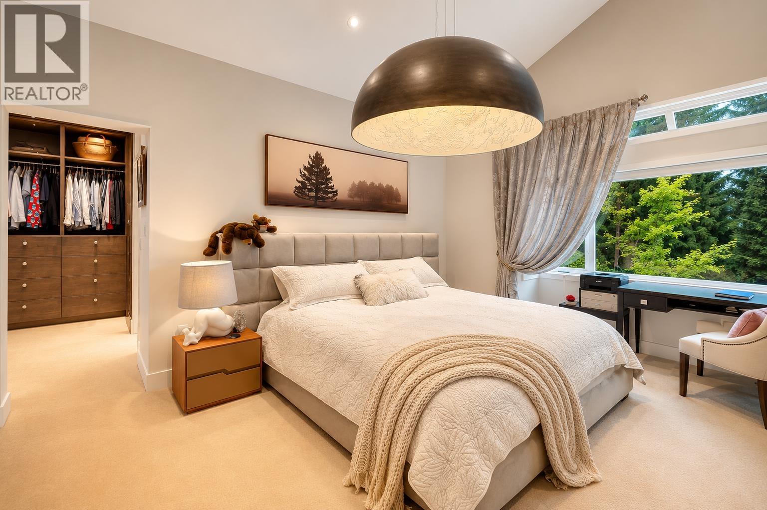 3706 Southridge Place, West Vancouver, British Columbia  V7V 3H8 - Photo 21 - R3145586