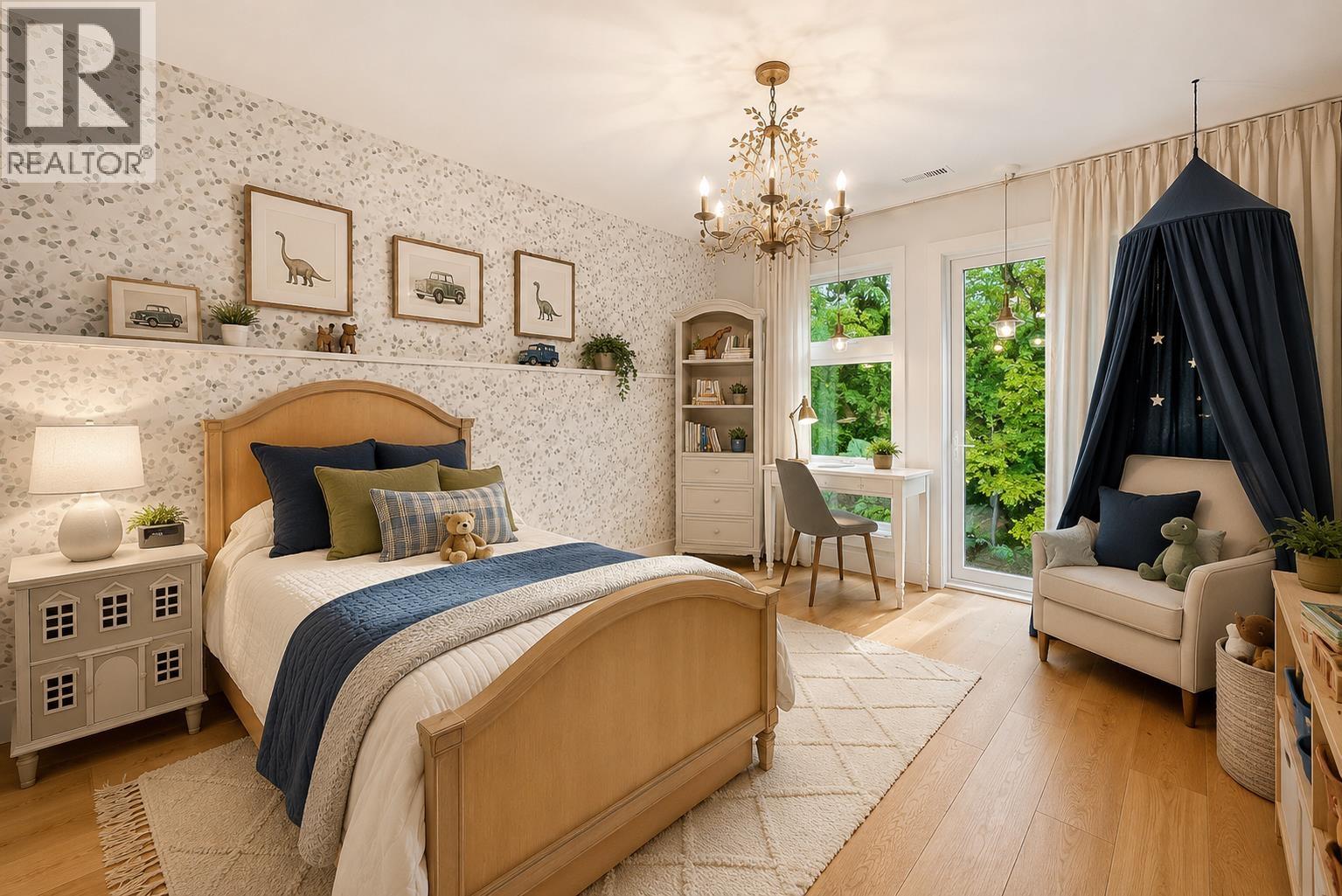 3706 Southridge Place, West Vancouver, British Columbia  V7V 3H8 - Photo 25 - R3145586