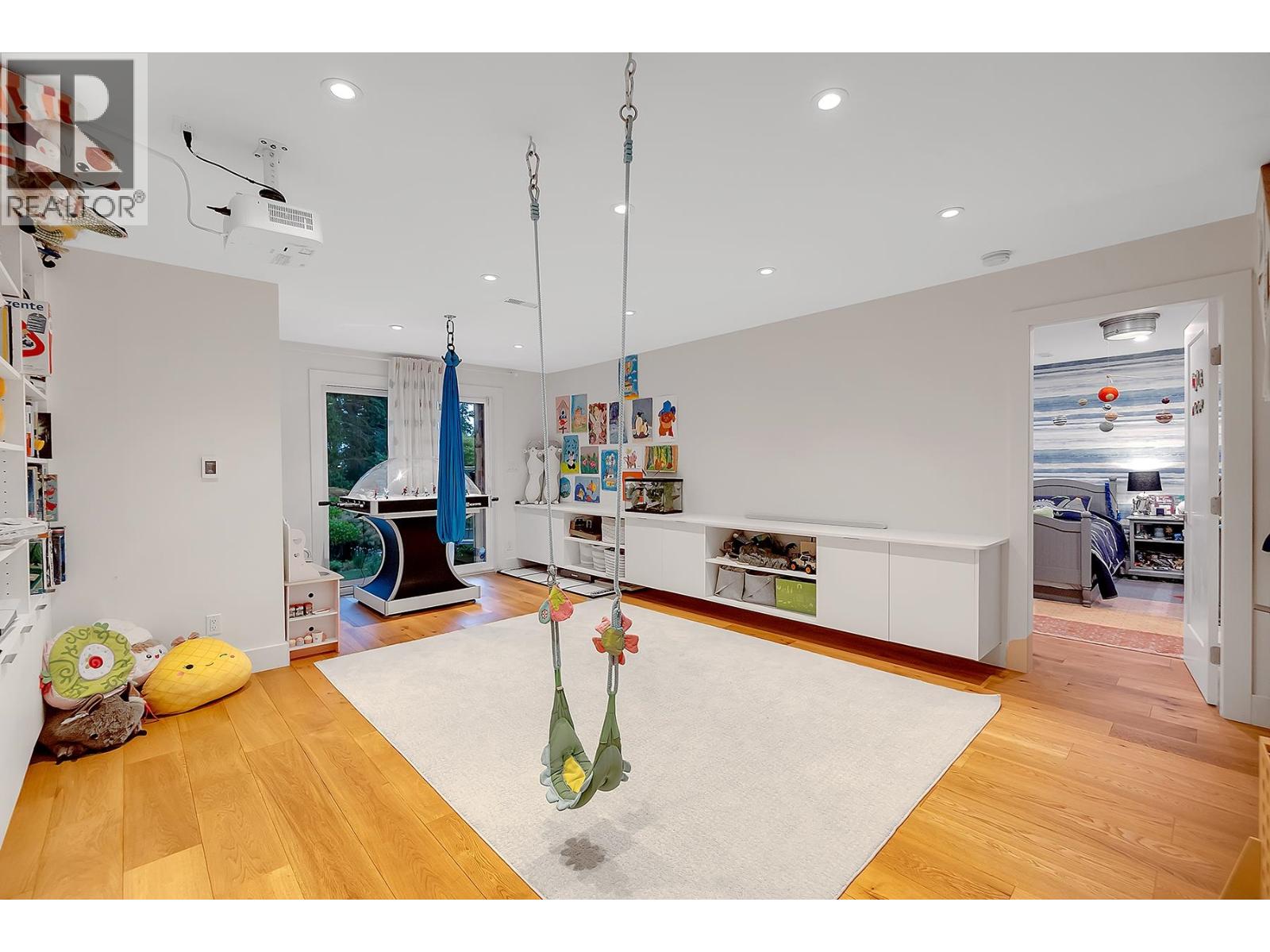 3706 Southridge Place, West Vancouver, British Columbia  V7V 3H8 - Photo 28 - R3145586