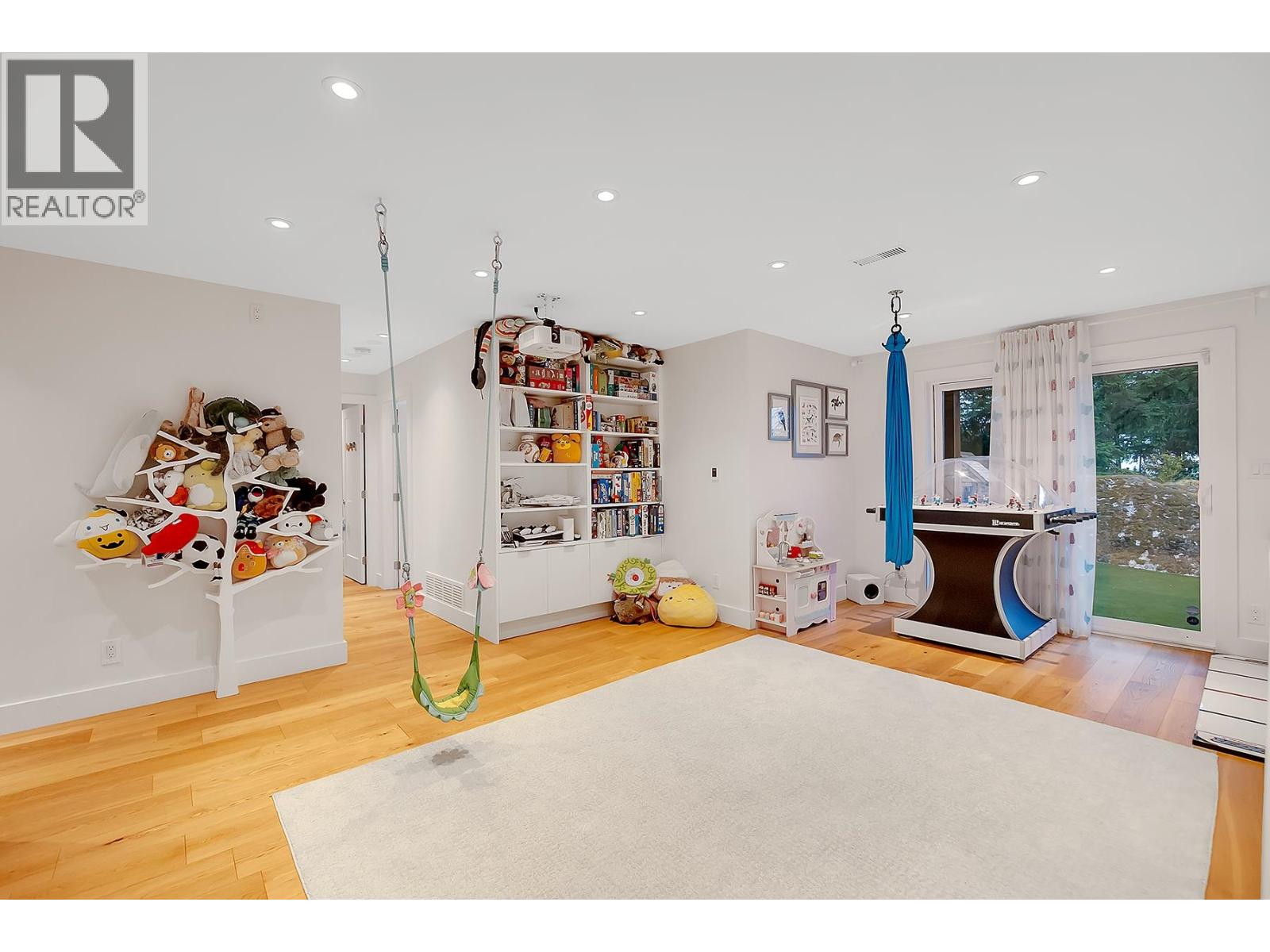 3706 Southridge Place, West Vancouver, British Columbia  V7V 3H8 - Photo 29 - R3145586