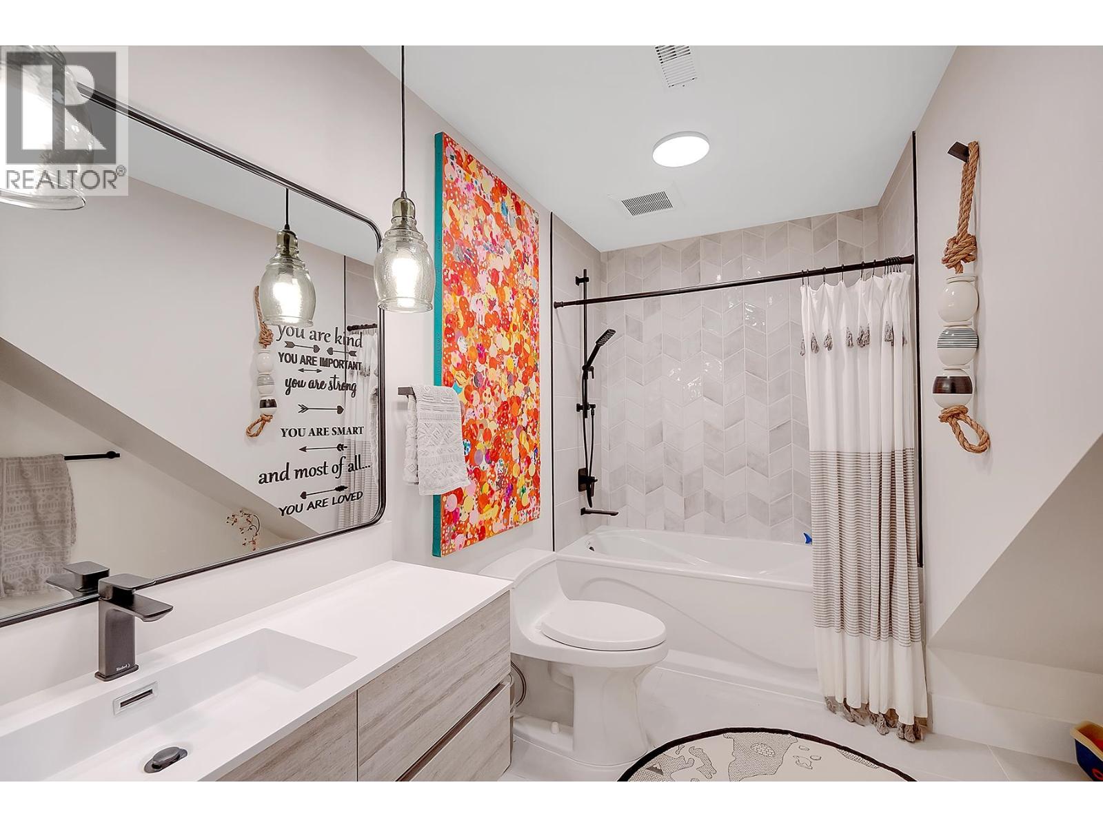 3706 Southridge Place, West Vancouver, British Columbia  V7V 3H8 - Photo 30 - R3145586