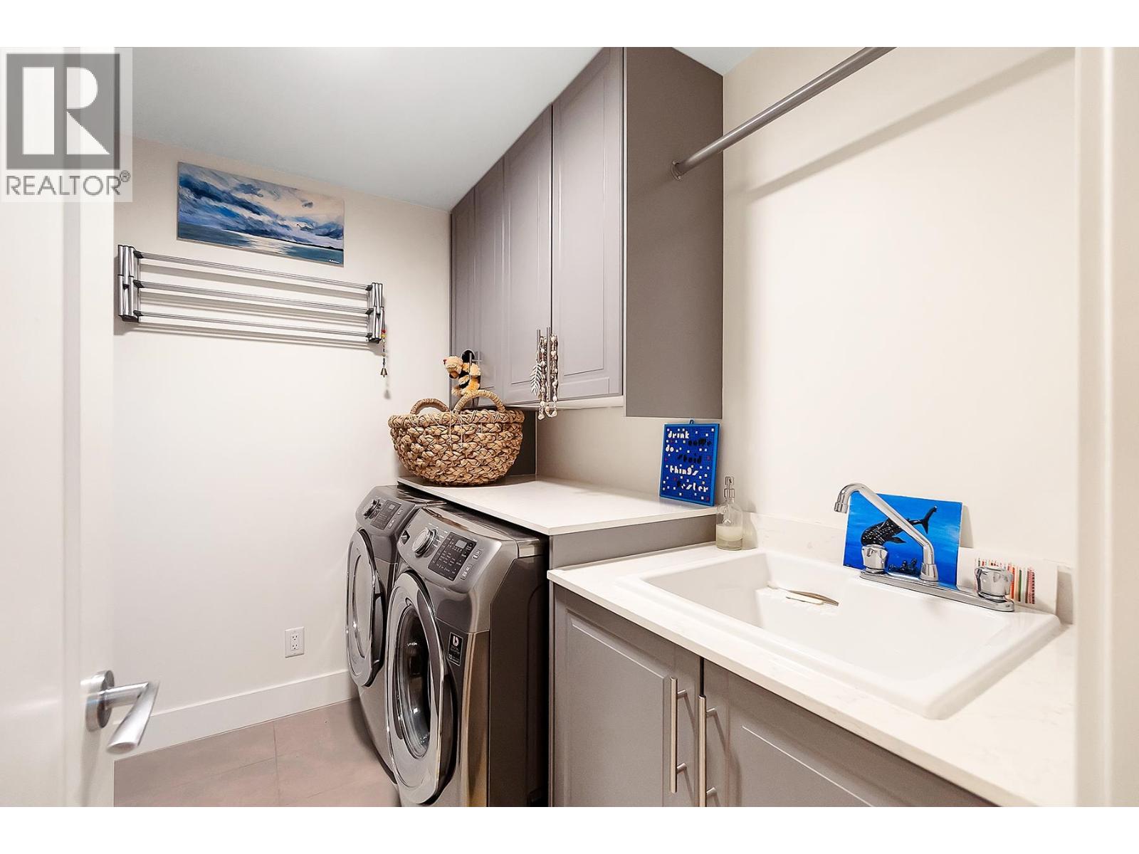3706 Southridge Place, West Vancouver, British Columbia  V7V 3H8 - Photo 31 - R3145586