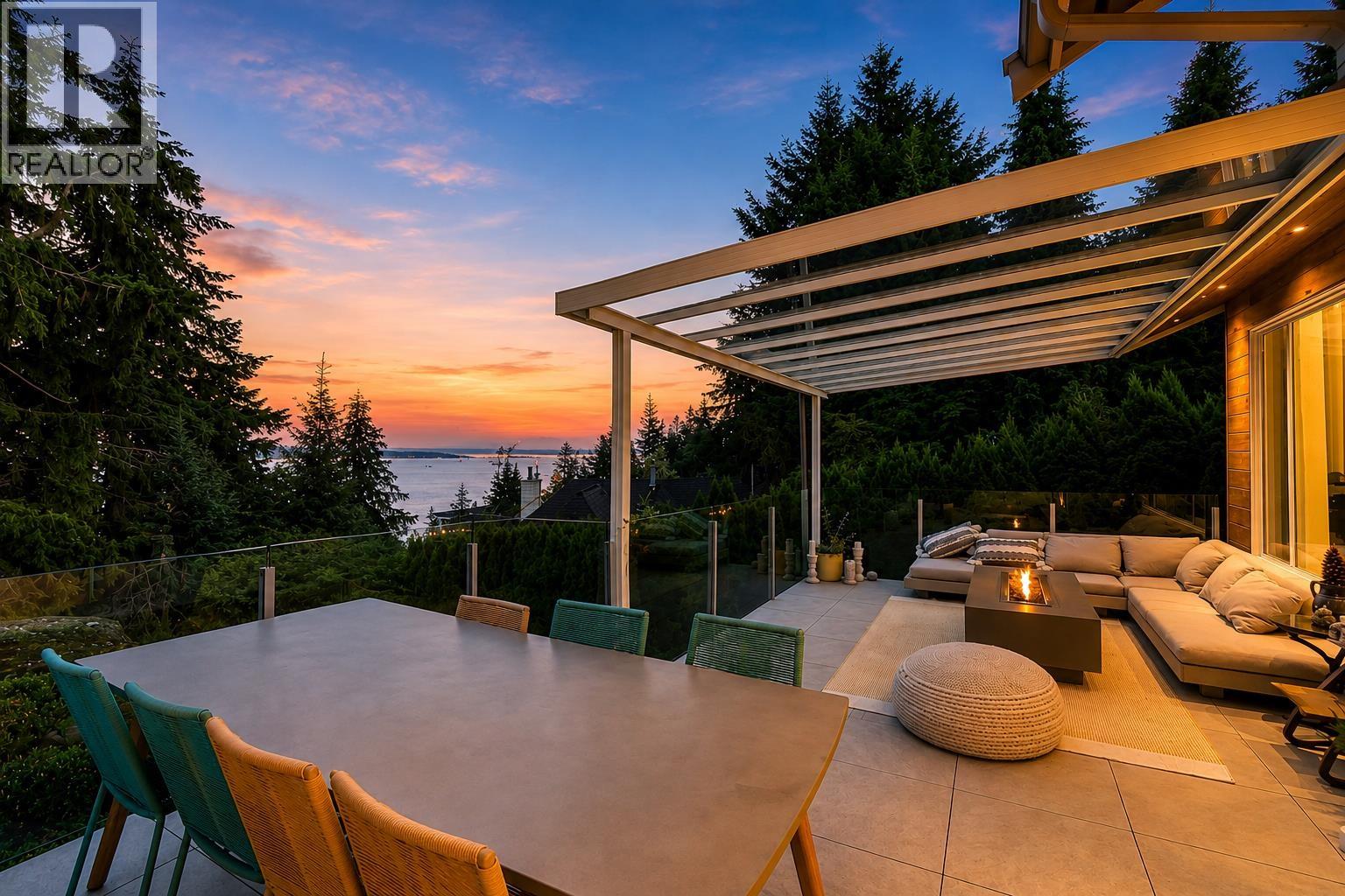 3706 Southridge Place, West Vancouver, British Columbia  V7V 3H8 - Photo 32 - R3145586