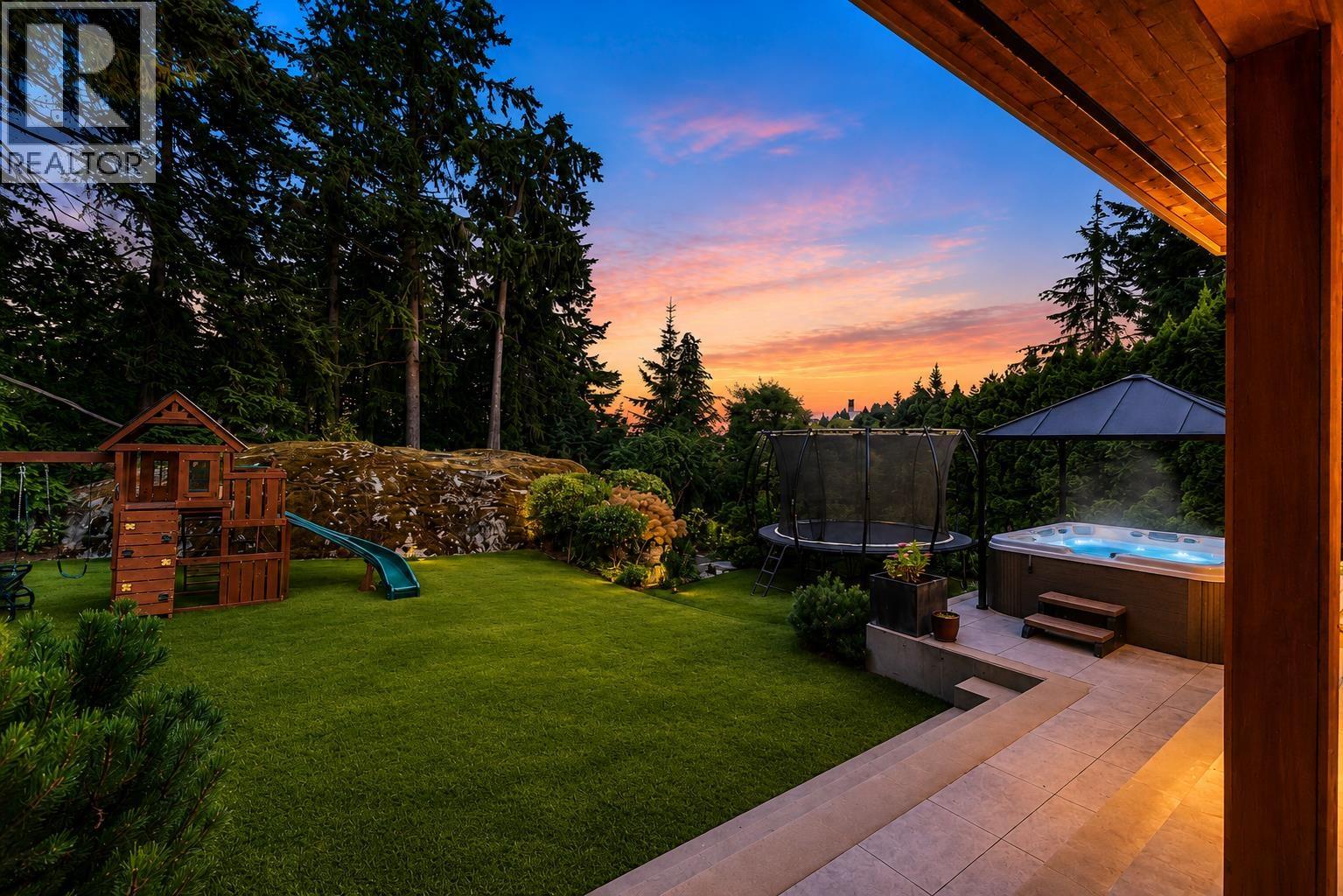 3706 Southridge Place, West Vancouver, British Columbia  V7V 3H8 - Photo 33 - R3145586