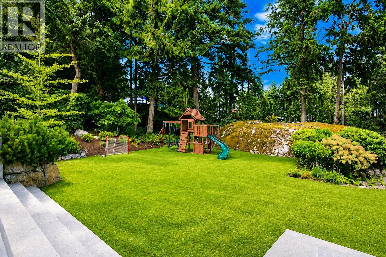 3706 Southridge Place, West Vancouver, British Columbia  V7V 3H8 - Photo 34 - R3145586