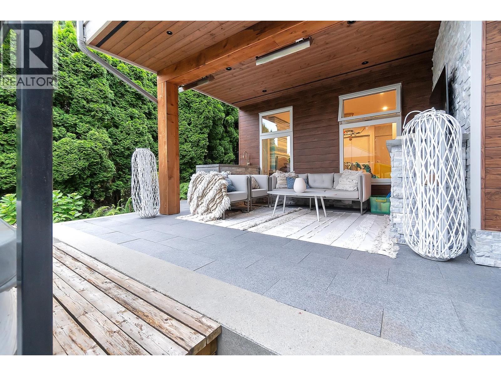 3706 Southridge Place, West Vancouver, British Columbia  V7V 3H8 - Photo 37 - R3145586