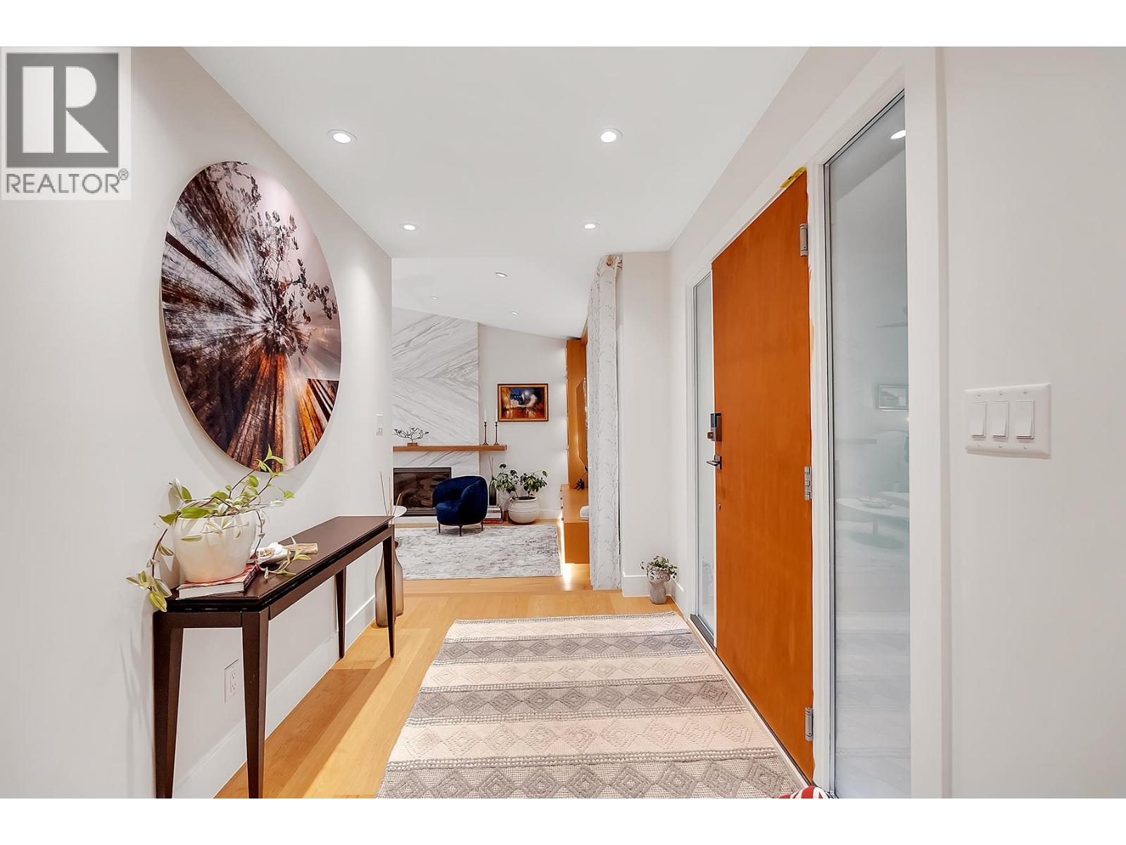 3706 Southridge Place, West Vancouver, British Columbia  V7V 3H8 - Photo 4 - R3145586