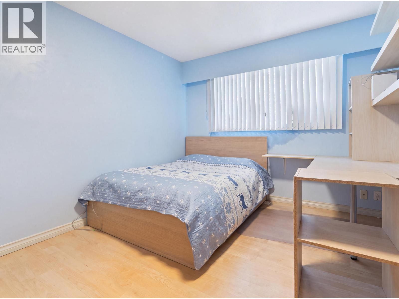3099 Dryden Way, North Vancouver, British Columbia  V7K 2A3 - Photo 10 - R3145593