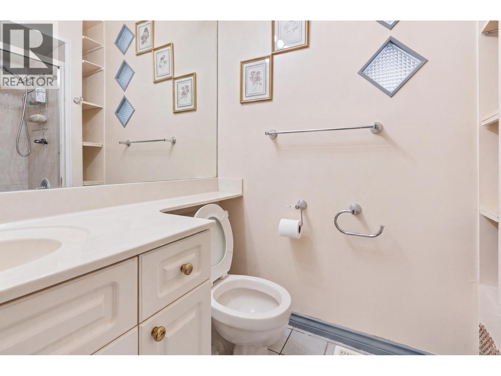 3099 Dryden Way, North Vancouver, British Columbia  V7K 2A3 - Photo 11 - R3145593