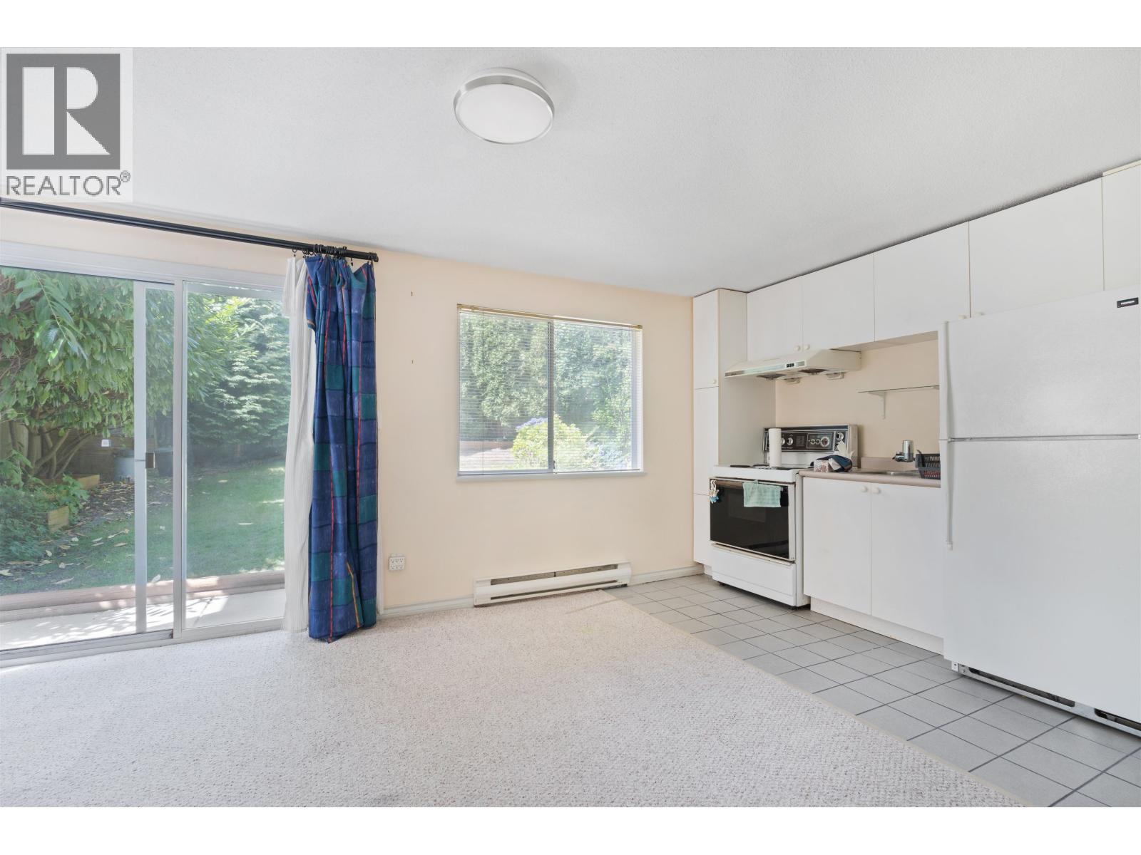 3099 Dryden Way, North Vancouver, British Columbia  V7K 2A3 - Photo 13 - R3145593