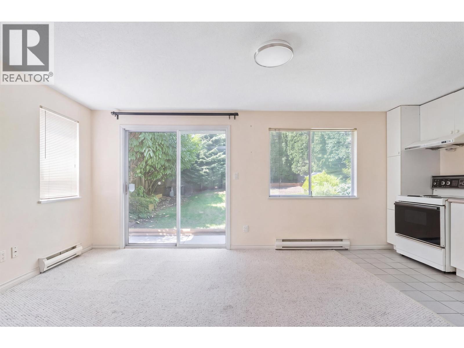3099 Dryden Way, North Vancouver, British Columbia  V7K 2A3 - Photo 14 - R3145593