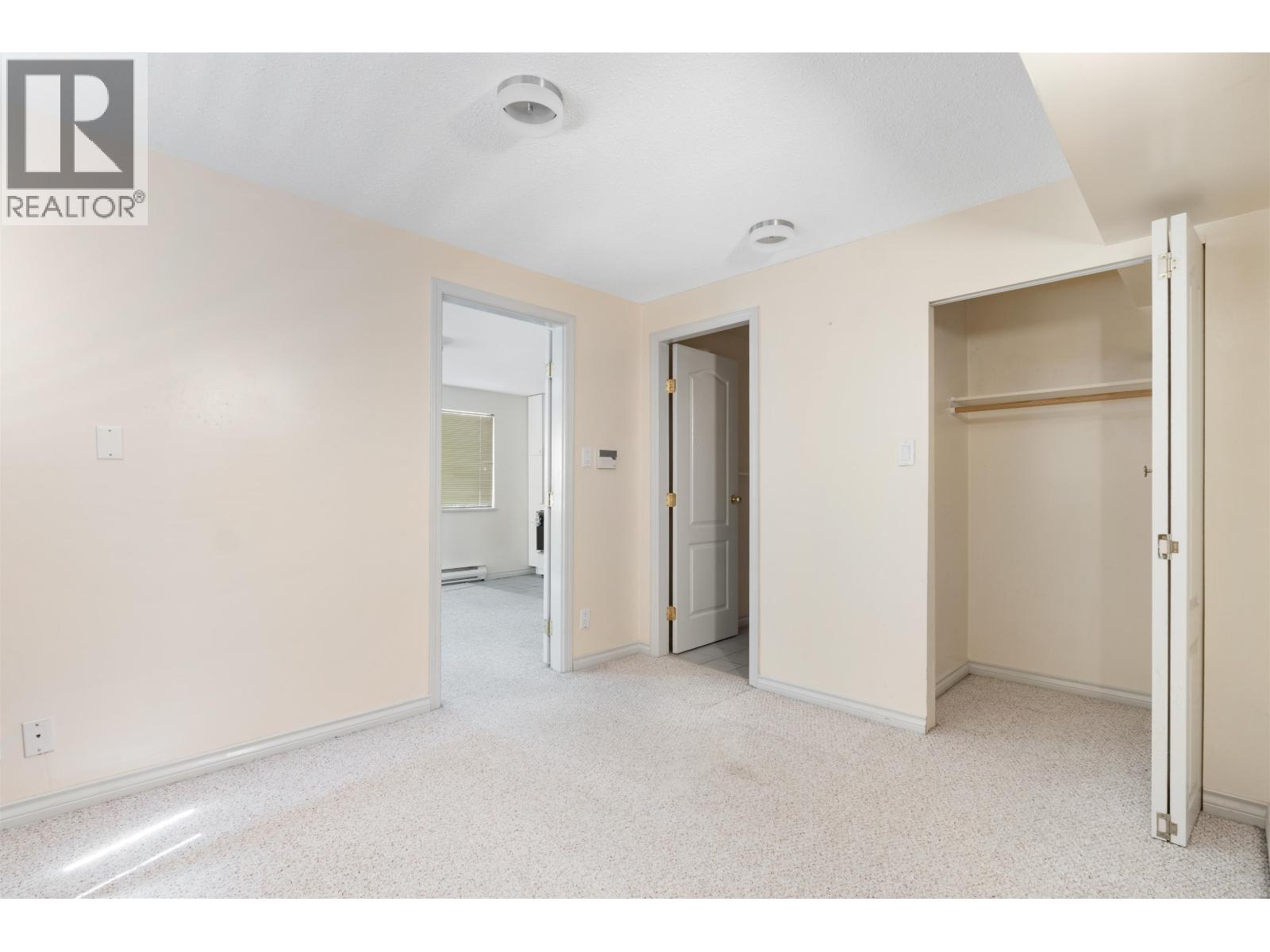 3099 Dryden Way, North Vancouver, British Columbia  V7K 2A3 - Photo 15 - R3145593