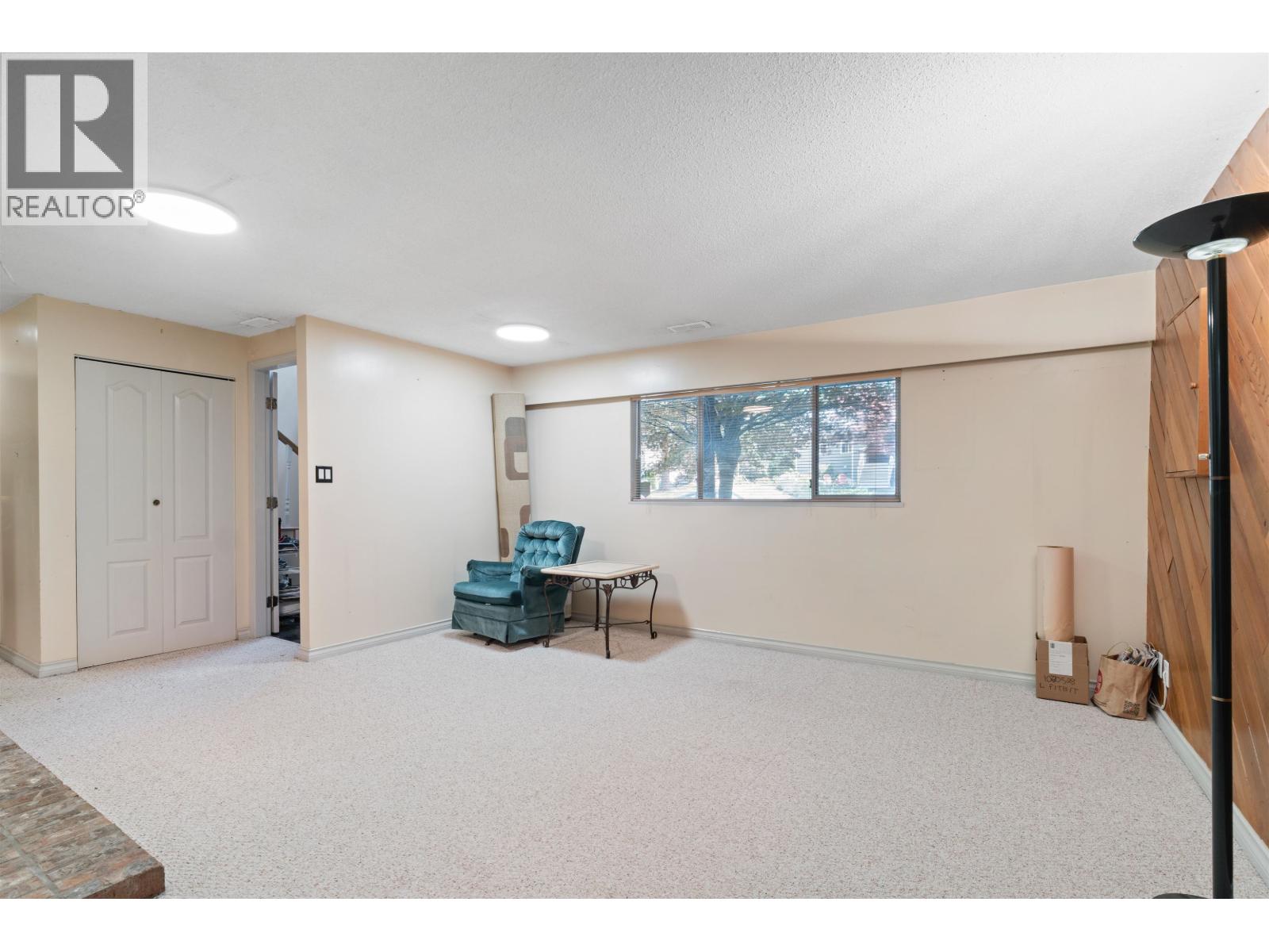 3099 Dryden Way, North Vancouver, British Columbia  V7K 2A3 - Photo 17 - R3145593