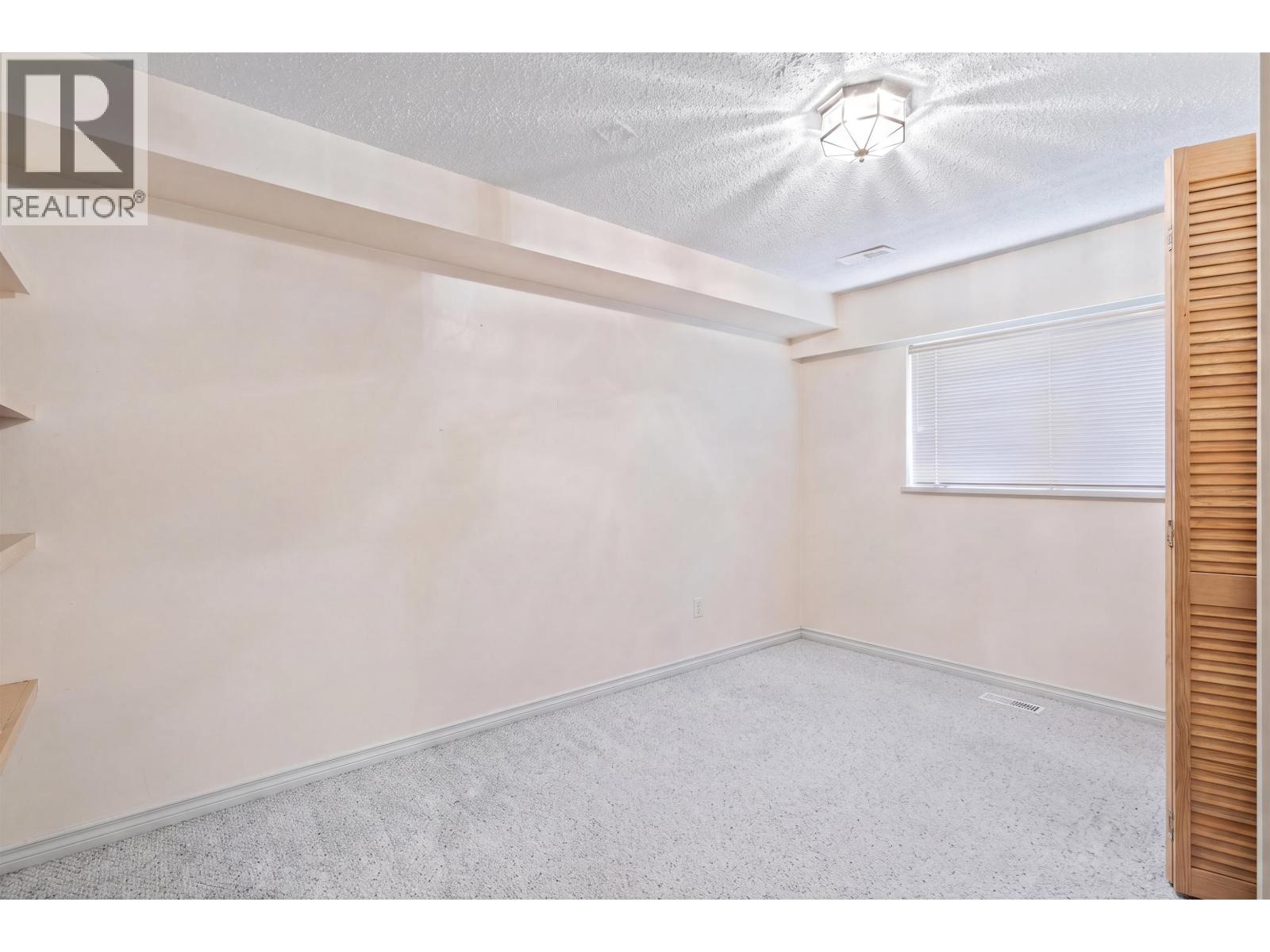 3099 Dryden Way, North Vancouver, British Columbia  V7K 2A3 - Photo 18 - R3145593
