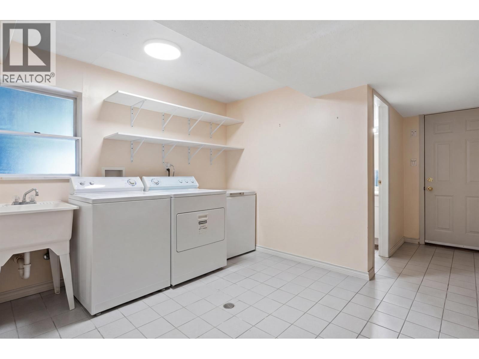 3099 Dryden Way, North Vancouver, British Columbia  V7K 2A3 - Photo 19 - R3145593