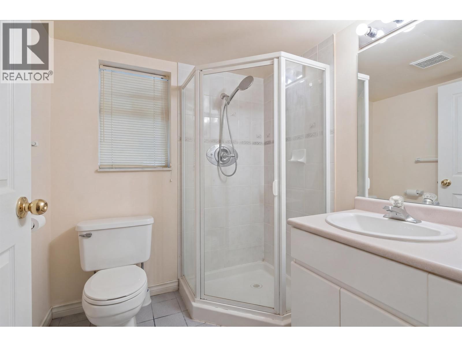 3099 Dryden Way, North Vancouver, British Columbia  V7K 2A3 - Photo 20 - R3145593