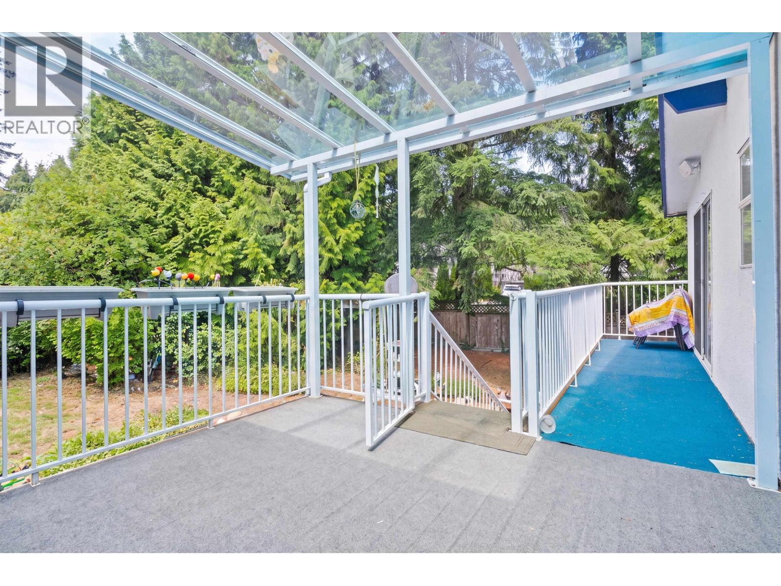 3099 Dryden Way, North Vancouver, British Columbia  V7K 2A3 - Photo 22 - R3145593