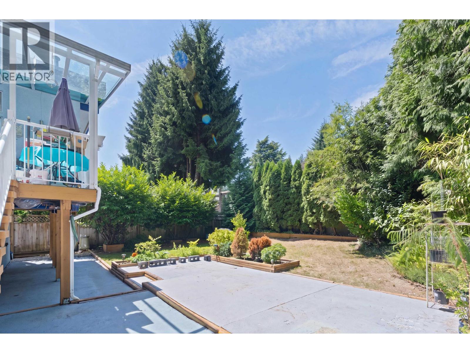 3099 Dryden Way, North Vancouver, British Columbia  V7K 2A3 - Photo 23 - R3145593
