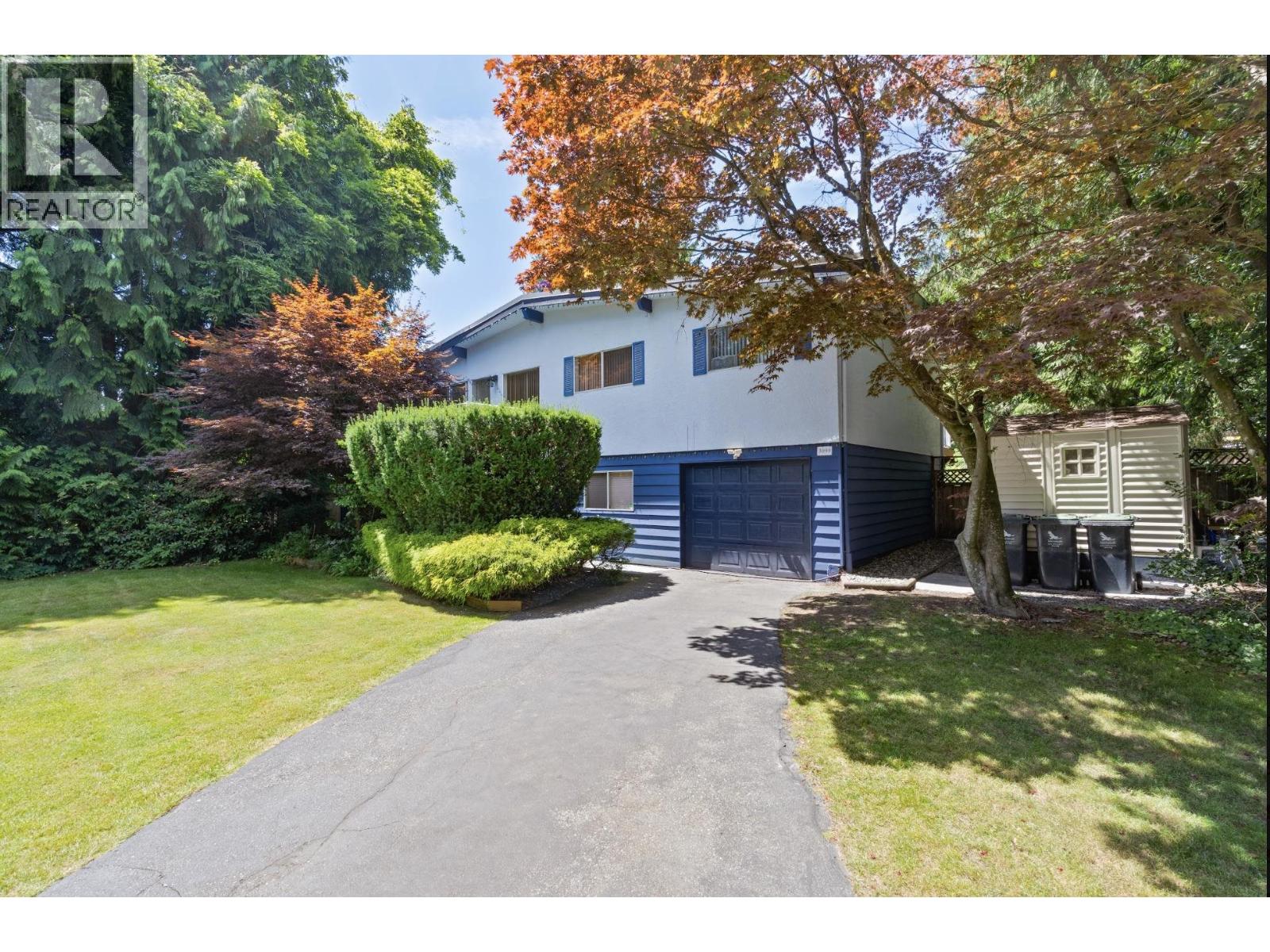 3099 Dryden Way, North Vancouver, British Columbia  V7K 2A3 - Photo 24 - R3145593