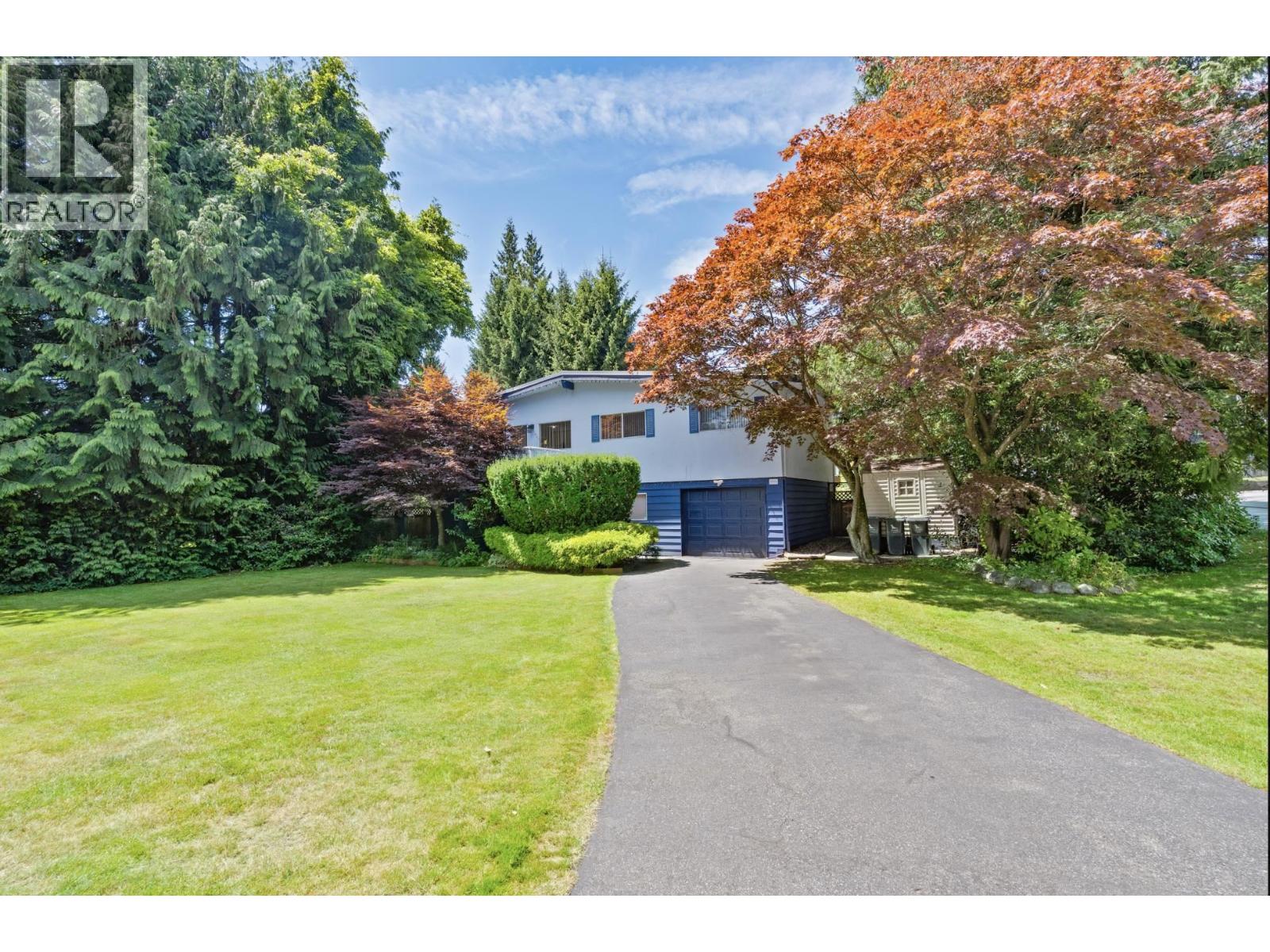 3099 Dryden Way, North Vancouver, British Columbia  V7K 2A3 - Photo 25 - R3145593